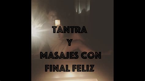 masajes eroticos mijas|Masajes eroticos Mijas con final feliz en Cita PASION.COM